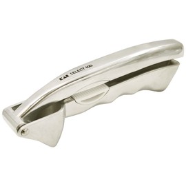 Kai Corporation SELECT100 DH3010 KAI Garlic Squeezer