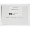 Lovibond - Dipslide D001 TTC/TTC | Total Viable Count Testing