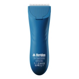 Meridian Rasuradora Meridian The Trimmer Original ocean 127V