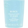 Bi Facil by Lancome for Unisex - 4.2 oz Cleanser