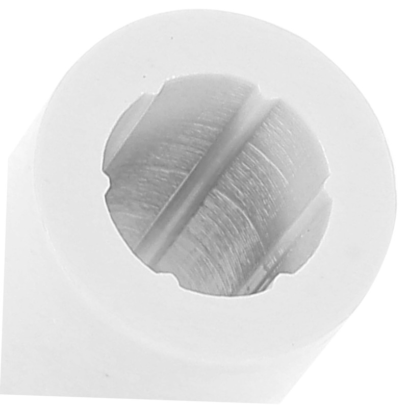 Kisangel Leather Billiard Hoop Pool Necessity Billiards Accessories Snooker Pool