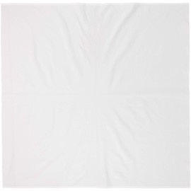 EBM Sheeting Run Stick Strains Cloth 900 X 900