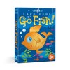 eeBoo eeBoo: Color Go Fish Playing Card Game, Cards are