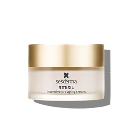 SESDERMA Retisil
