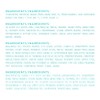 Moroccanoil Mini kit de viaje