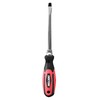 Dekton Pro Flat Screwdriver 5.5mm x 100mm | CR-V Steel