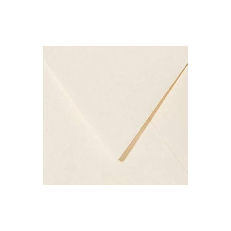 Paper24 Square Envelopes 12.5 x 12.5 cm 125 x 125