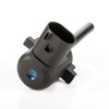 LST Lions Coach SL SÜ Coolant Sensor 81274210152 E 2000
