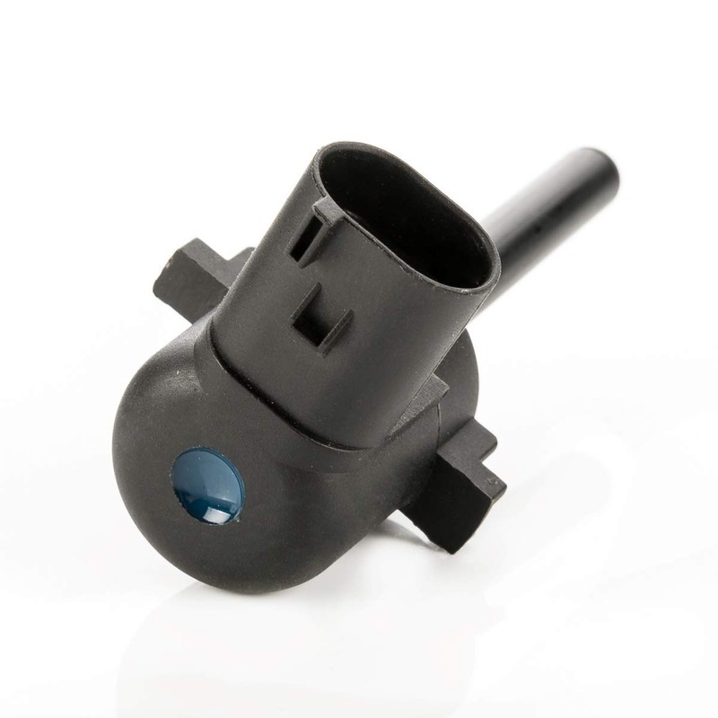 LST Lions Coach SL SÜ Coolant Sensor 81274210152 E 2000
