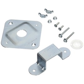 s Denko DKGL1 Induction Light Mounting Bracket