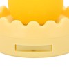U DISK USB2.0 Interface Yellow Duck Cartoon Style Portable Electronic
