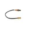 Bosch 0258006328 Oxygen Sensor