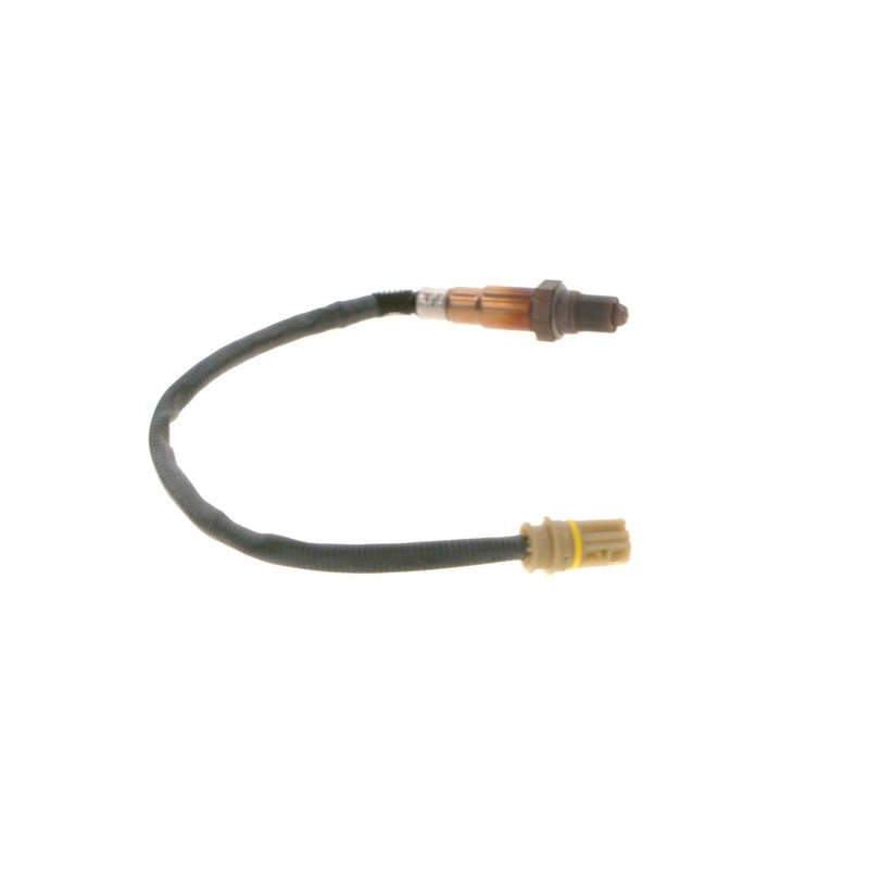 Bosch 0258006328 Oxygen Sensor