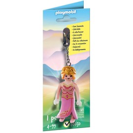 Playmobil 70650 Princess Key Chain