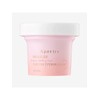 Aperire [Renewal] Spa Relief Berry Pretty Pore Mask 120g /