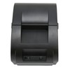 Thermal Printer for 5890K 90mm/s Printing Speed Space Saving TPH