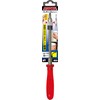 Sun Flag Flexible Screwdriver #1, Red, Dimensions: 8.5 x 0.8