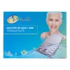 ReActiv Colchón De Agua Aire Antillagas Water Soft - Reactiv