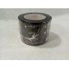 Zip System Flashing Tape Advanced Acrylic Adhesion 3-3/4" x 90ft