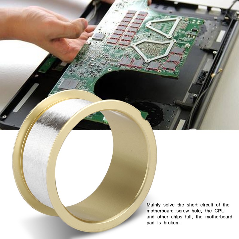 Alloy Wire Good Conductivity Not Insulated High Performance Ultra Thin