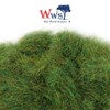 WWScenics | 10mm Summer Static Grass |30g | WSG10-011 |