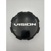 Vision Center Cap C354SB-8V-ECL