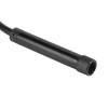 8mm Wifi Industrial Endoscope Inspection Camera 1200P HD Lens IP68