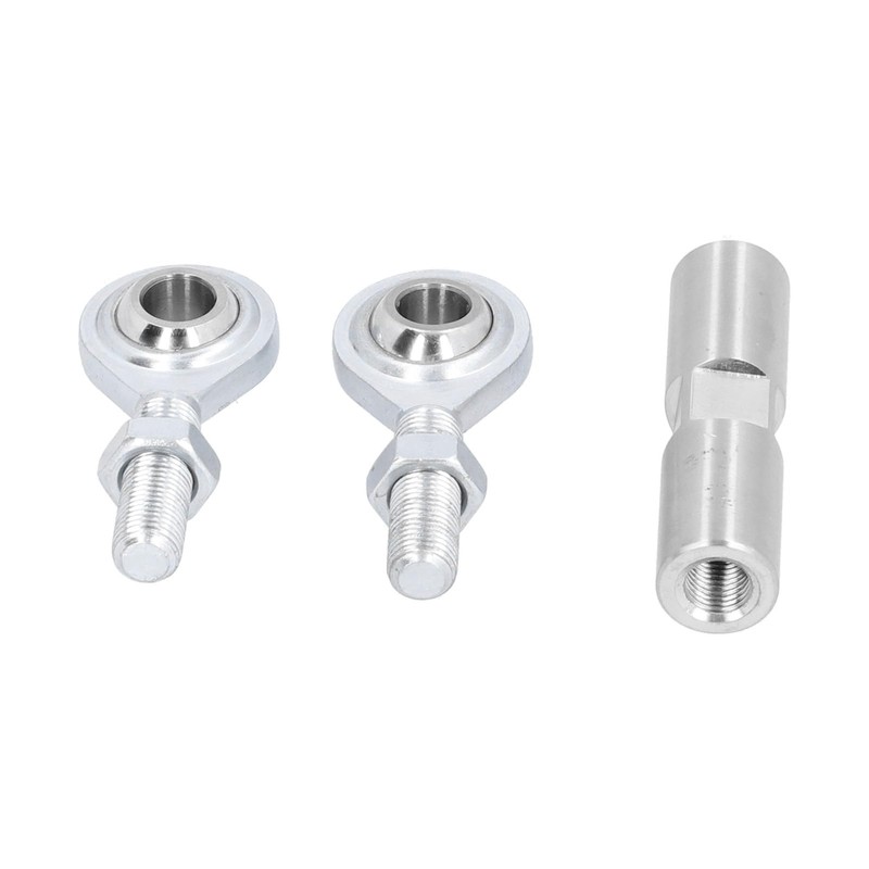 Alternator Tensioning Rod , 2 1/2in Adjustable Tensioning Rod Stainless