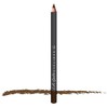 L.A. Girl Eyeliner Pencil, Brown GP603