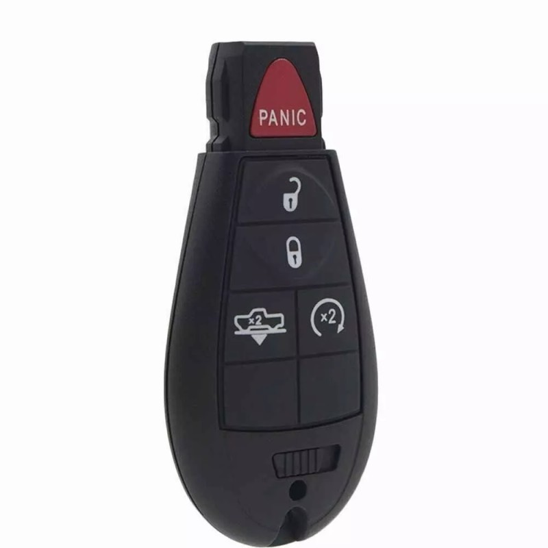 SUPALAND 2 For 2013 2014 2015 2016 2017 2018 Dodge