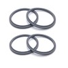 NB-201 NB-101B & 101S O-ring gasket suitable for Nutribullet blade