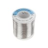 Canfield 95/5 Lead Free Wire Solder