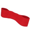 Bench Press Band Weight Lifting Resistance Band Bench Press Elastic
