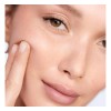 Vichy Liftactiv H.a. Epidermic Filler Liftactiv B3 Serum Todo Tipo