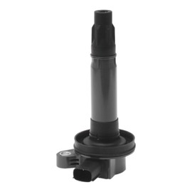 Motoforti Ignition Coil Ignition Coil Pack No.7T4Z12029E/7T4Z12029DA for Ford Edge 2007-2017