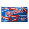 Red Vines Red Ropes 12 oz Bag [PACK OF 2]
