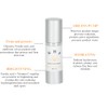 Vitamin C Brightening Serum