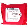 Bioderma Micellar Water – 250 ml