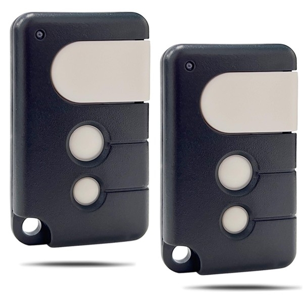 Universal Garage Opener Hand Transmitter for Chamberlain MotorLift LiftMaster Handheld