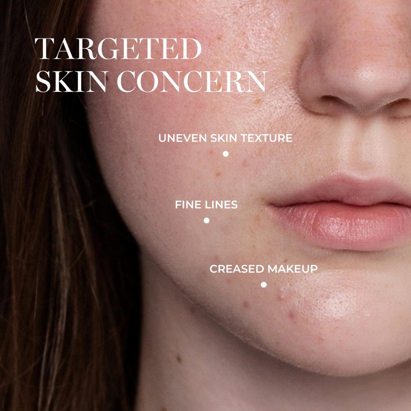 COSHEAL Ceramide Snow Cream