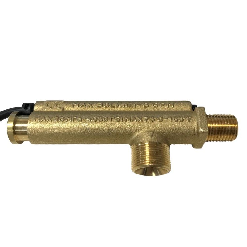 Cat Pump 33776 Flow Switch