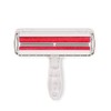 Pet Grooming Roller Hair Remover