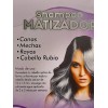 Dvita Shampoo Matizador