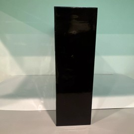 Mustang White Gift Set: EDT 100ml - Aftershave Balm 100ml -Hair Body Wash 100ml.