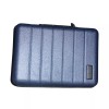 United Airlines Away Polaris Business Class Amenity Kit Toiletries Skincare