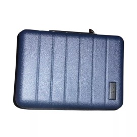 United Airlines Away Polaris Business Class Amenity Kit Toiletries Skincare