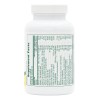 Naturesplus Ultra Prenatal 90tabs Vit D3 Hierro Sfn