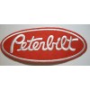 Peterbilt~Embr