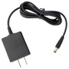 Kaito Denshi AC Adapter PSE Compliant 12V 1A 12W Plastic