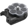 ZEAPON Revolver Quick Release Plate Camera DSLR Clamp Mounting Adapter